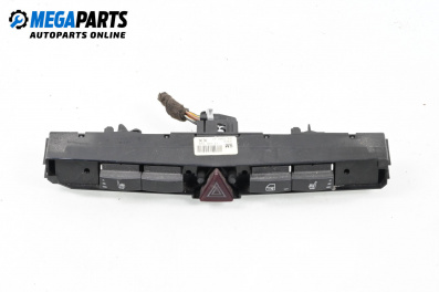 Панел бутони за Opel Astra H Estate (08.2004 - 05.2014)