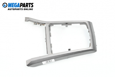 Централна конзола за Opel Astra H Estate (08.2004 - 05.2014)