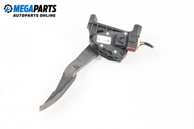 Потенциометър газ  за Opel Astra H Estate (08.2004 - 05.2014), № 9157998