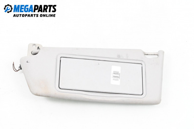Сенник за Opel Astra H Estate (08.2004 - 05.2014), позиция: лява