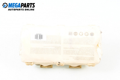 Airbag за Opel Astra H Estate (08.2004 - 05.2014), 4+1 вр., комби, позиция: предна