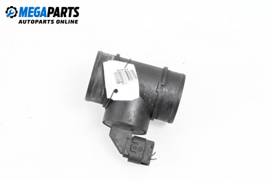 Дебитомер за Opel Astra H Estate (08.2004 - 05.2014) 1.6, 105 к.с.