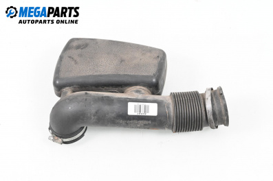 Въздуховод за Opel Astra H Estate (08.2004 - 05.2014) 1.6, 105 к.с.