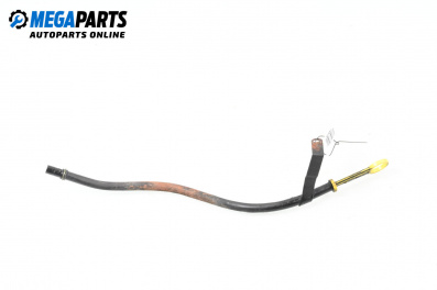 Щека за масло за Opel Astra H Estate (08.2004 - 05.2014) 1.6, 105 к.с.