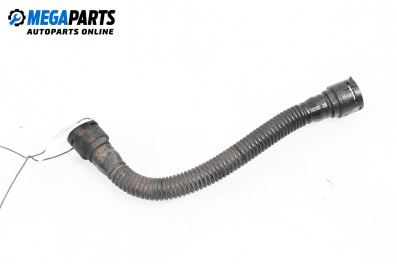 Маркуч картерни газове за Opel Astra H Estate (08.2004 - 05.2014) 1.6, 105 к.с.