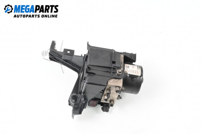 Помпа ABS за Opel Astra H Estate (08.2004 - 05.2014) 1.6, № 13213610