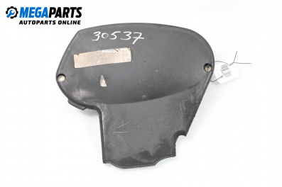 Капак ангренажен ремък за Opel Astra H Estate (08.2004 - 05.2014) 1.6, 105 к.с.
