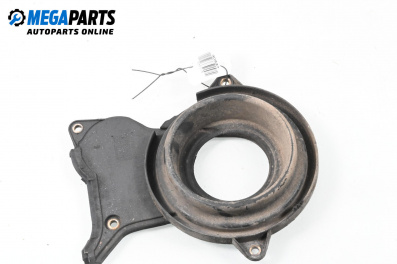 Капак ангренажен ремък за Opel Astra H Estate (08.2004 - 05.2014) 1.6, 105 к.с.