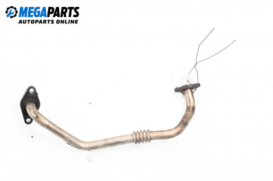 EGR тръба за Opel Astra H Estate (08.2004 - 05.2014) 1.6, 105 к.с.