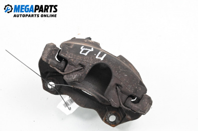 Спирачен апарат за Opel Astra H Estate (08.2004 - 05.2014), позиция: предна, дясна