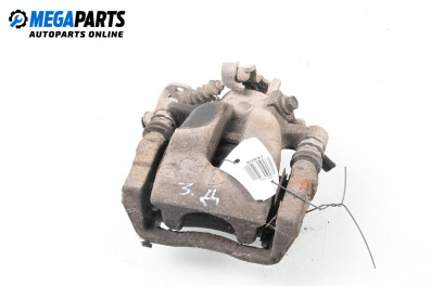 Спирачен апарат за Opel Astra H Estate (08.2004 - 05.2014), позиция: задна, дясна