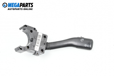 Лостче за чистачки за Audi A3 Hatchback I (09.1996 - 05.2003)