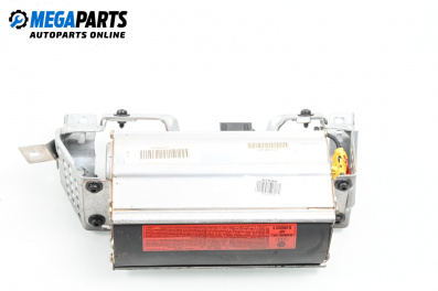 Airbag за Audi A3 Hatchback I (09.1996 - 05.2003), 4+1 вр., хечбек, позиция: предна