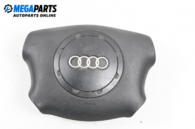 Airbag за Audi A3 Hatchback I (09.1996 - 05.2003), 4+1 вр., хечбек, позиция: предна