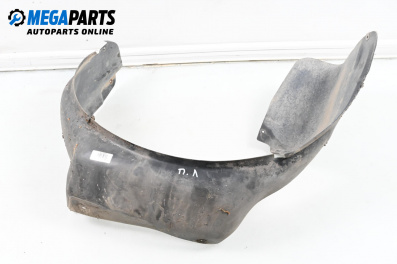 Подкалник за Audi A3 Hatchback I (09.1996 - 05.2003), 4+1 вр., хечбек, позиция: предна, лява