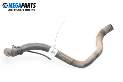 Воден маркуч за Audi A3 Hatchback I (09.1996 - 05.2003) 1.6, 101 к.с.