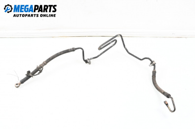 Хидравлична тръба за Audi A3 Hatchback I (09.1996 - 05.2003) 1.6, 101 к.с.