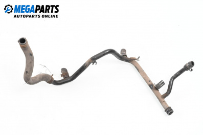 Тръба за охладителна течност за Audi A3 Hatchback I (09.1996 - 05.2003) 1.6, 101 к.с.