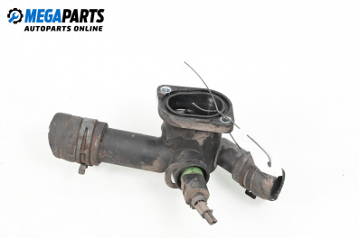 Корпус на термостат за Audi A3 Hatchback I (09.1996 - 05.2003) 1.6, 101 к.с.