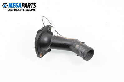 Конзола антифриз за Audi A3 Hatchback I (09.1996 - 05.2003) 1.6, 101 к.с.