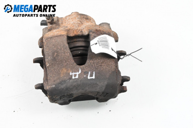 Спирачен апарат за Audi A3 Hatchback I (09.1996 - 05.2003), позиция: предна, дясна