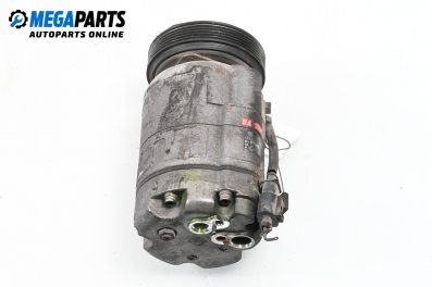 Компресор климатик за Audi A3 Hatchback I (09.1996 - 05.2003) 1.6, 101 к.с., № 1J0820803G