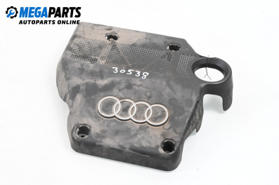 Декоративен капак двигател за Audi A3 Hatchback I (09.1996 - 05.2003)