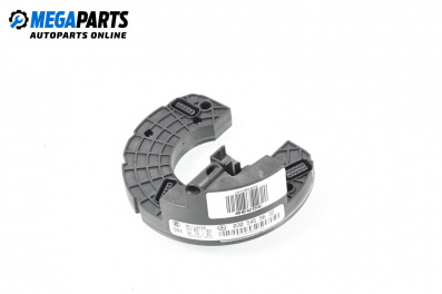 Сензор волан за Mercedes-Benz E-Class Sedan (W211) (03.2002 - 03.2009), № 0305459632