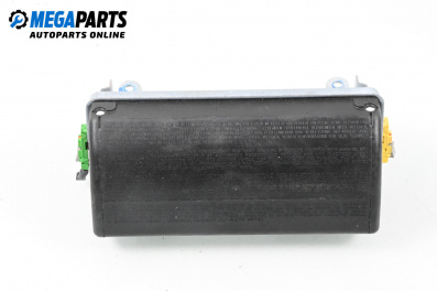 Airbag за Mercedes-Benz E-Class Sedan (W211) (03.2002 - 03.2009), 4+1 вр., седан, позиция: предна