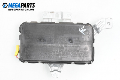 Airbag за Mercedes-Benz E-Class Sedan (W211) (03.2002 - 03.2009), 4+1 вр., седан, позиция: дясна
