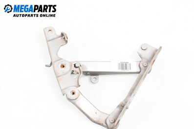 Панта преден капак за Mercedes-Benz E-Class Sedan (W211) (03.2002 - 03.2009), 4+1 вр., седан, позиция: дясна