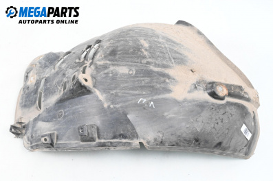 Подкалник за Mercedes-Benz E-Class Sedan (W211) (03.2002 - 03.2009), 4+1 вр., седан, позиция: предна, лява