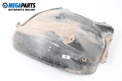 Подкалник за Mercedes-Benz E-Class Sedan (W211) (03.2002 - 03.2009), 4+1 вр., седан, позиция: предна, лява