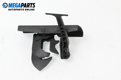 Заключалка преден капак за Mercedes-Benz E-Class Sedan (W211) (03.2002 - 03.2009)