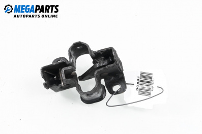 Брава преден капак за Mercedes-Benz E-Class Sedan (W211) (03.2002 - 03.2009)