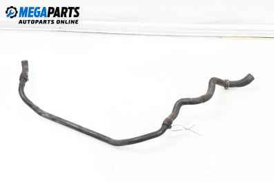 Тръба за охладителна течност за Mercedes-Benz E-Class Sedan (W211) (03.2002 - 03.2009) E 500 4-matic (211.083), 306 к.с.