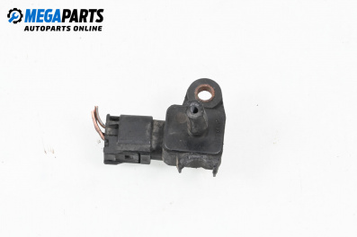 MAP сензор за Mercedes-Benz E-Class Sedan (W211) (03.2002 - 03.2009)