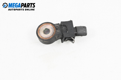 Детонационен датчик за Mercedes-Benz E-Class Sedan (W211) (03.2002 - 03.2009)