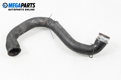 Воден маркуч за Mercedes-Benz E-Class Sedan (W211) (03.2002 - 03.2009) E 500 4-matic (211.083), 306 к.с.