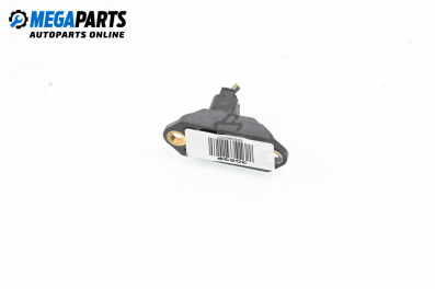 Сензор airbag за Mercedes-Benz E-Class Sedan (W211) (03.2002 - 03.2009)