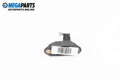 Сензор airbag за Mercedes-Benz E-Class Sedan (W211) (03.2002 - 03.2009)