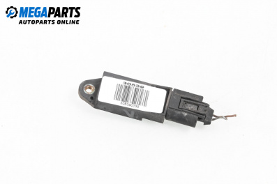 Сензор airbag за Mercedes-Benz E-Class Sedan (W211) (03.2002 - 03.2009)