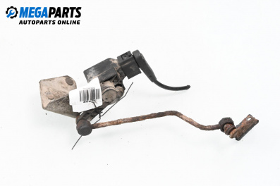 Датчик височина за Mercedes-Benz E-Class Sedan (W211) (03.2002 - 03.2009)