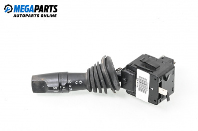 Лостче за светлини за Chevrolet Captiva SUV (06.2006 - ...)