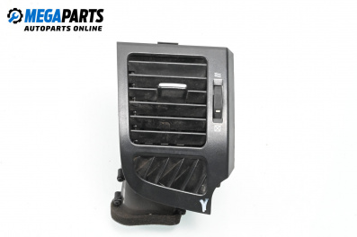 Духалка парно за Chevrolet Captiva SUV (06.2006 - ...)