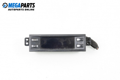 Дисплей за Chevrolet Captiva SUV (06.2006 - ...)