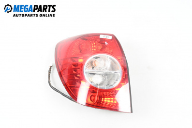 Стоп за Chevrolet Captiva SUV (06.2006 - ...), джип, позиция: лява