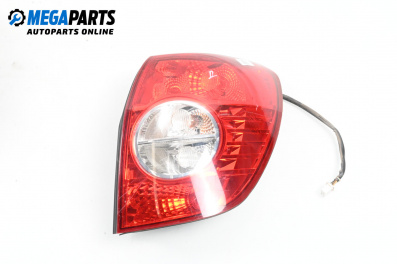 Стоп за Chevrolet Captiva SUV (06.2006 - ...), джип, позиция: дясна
