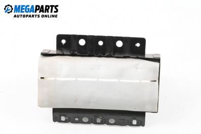 Airbag за Chevrolet Captiva SUV (06.2006 - ...), 4+1 вр., джип, позиция: предна