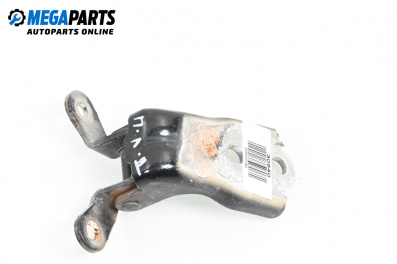 Панта на врата за Chevrolet Captiva SUV (06.2006 - ...), 4+1 вр., джип